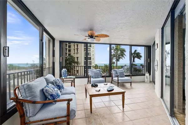 2400 S Ocean DR #4242, Fort Pierce, FL 34949