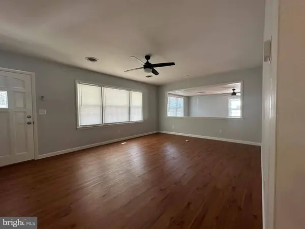 31894 OLD OCEAN CITY RD, Salisbury, MD 21804