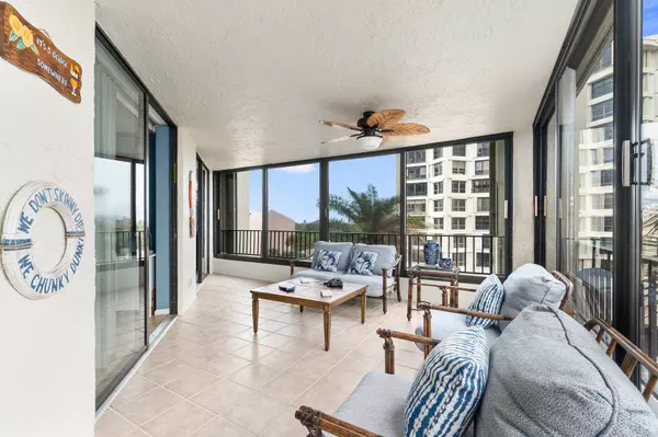 2400 S Ocean DR #4242, Hutchinson Island, FL 34949