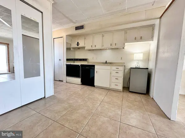 12305 WIGHT ST #203, Ocean City, MD 21842