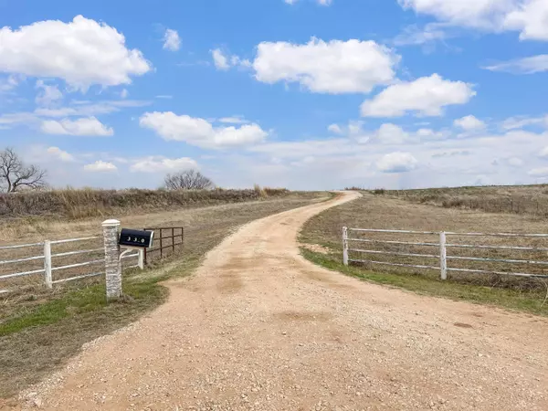 31102 County Rd. 440, Alva, OK 73717