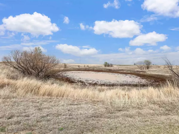 31102 County Rd. 440, Alva, OK 73717