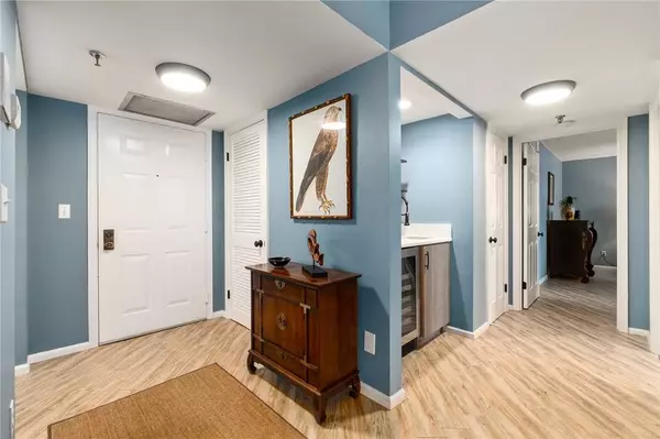 2400 S Ocean DR #4242, Fort Pierce, FL 34949