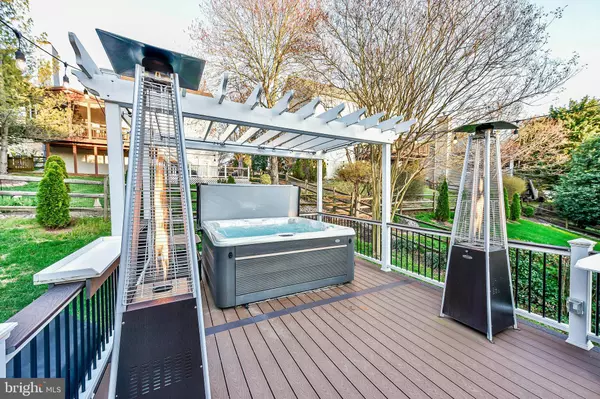 20608 MIDDLECREEK CT, Sterling, VA 20165