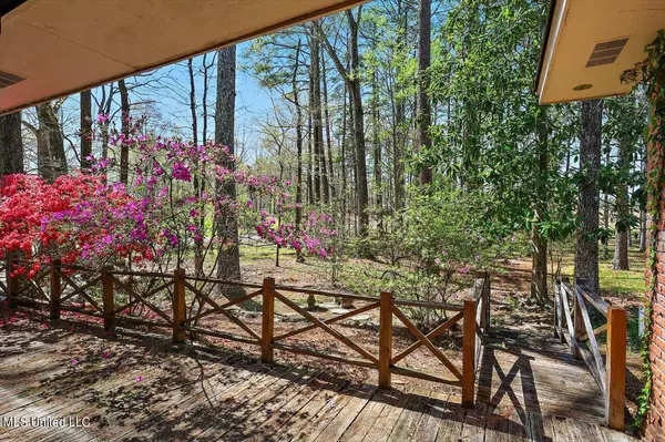 124 Ludlow Road, Pearl, MS 39208