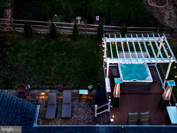 20608 MIDDLECREEK CT, Sterling, VA 20165