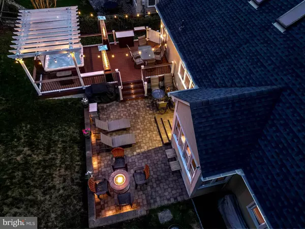 20608 MIDDLECREEK CT, Sterling, VA 20165