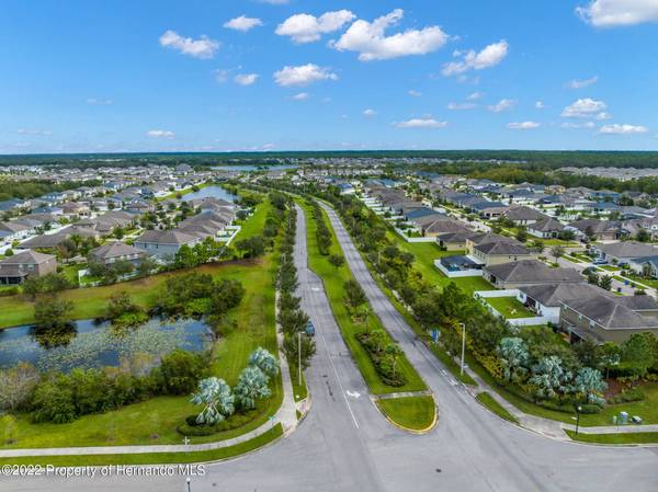 12306 PRAIRIE VALLEY Lane, Riverview, FL 33579