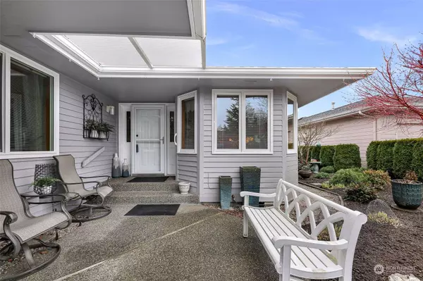 1227 Northwind CIR, Bellingham, WA 98226