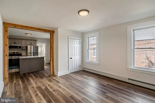 235 FAIRVIEW, Crum Lynne, PA 19022