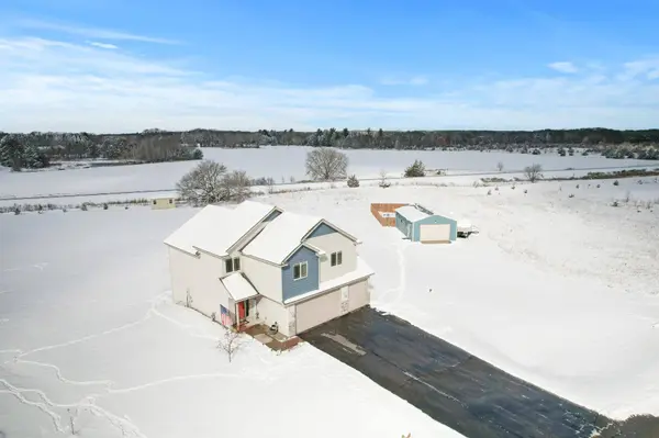 21348 Goldenrod ST NW, Oak Grove, MN 55011