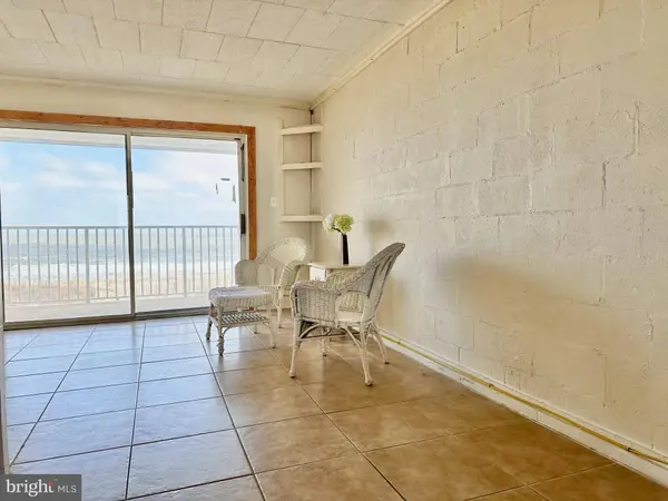 12305 WIGHT ST #203, Ocean City, MD 21842