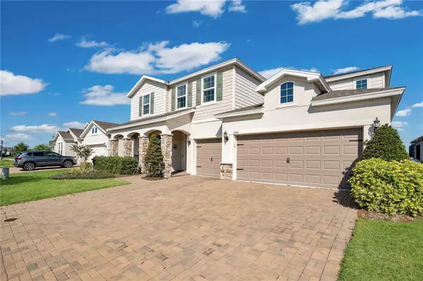 2343 NUTHATCH ST, Saint Cloud, FL 34771