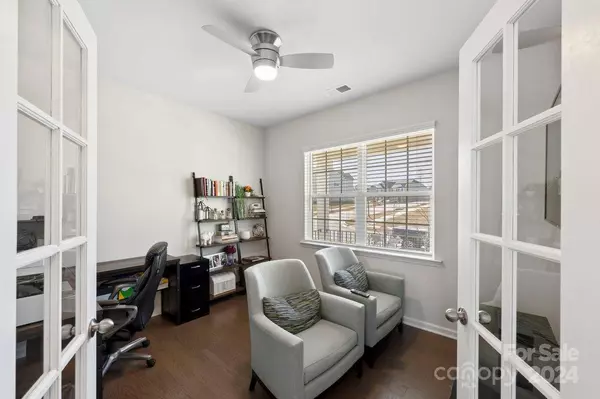 14023 Bordley PL, Huntersville, NC 28078