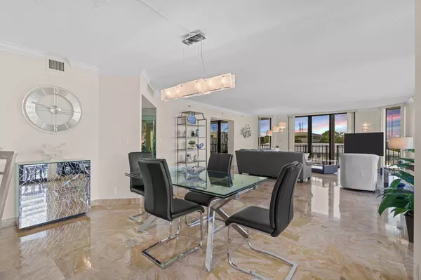 1401 S Ocean BLVD 410, Boca Raton, FL 33432