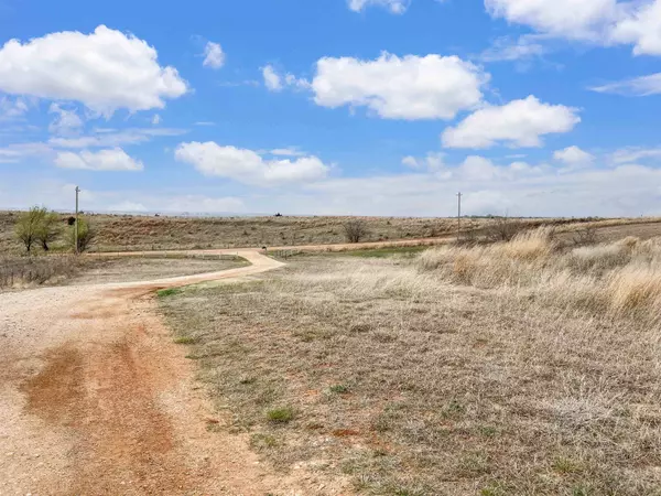 31102 County Rd. 440, Alva, OK 73717