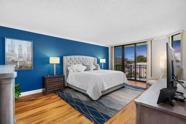 1401 S Ocean BLVD 410, Boca Raton, FL 33432