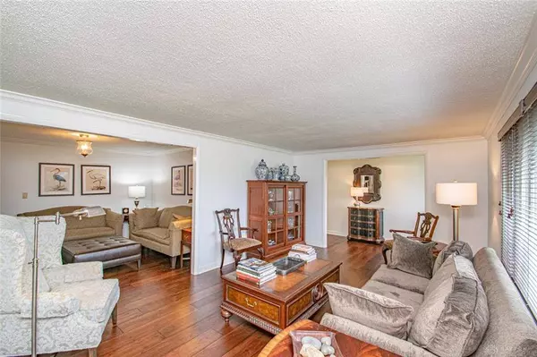 495 W Alex Bell Road, Dayton, OH 45459