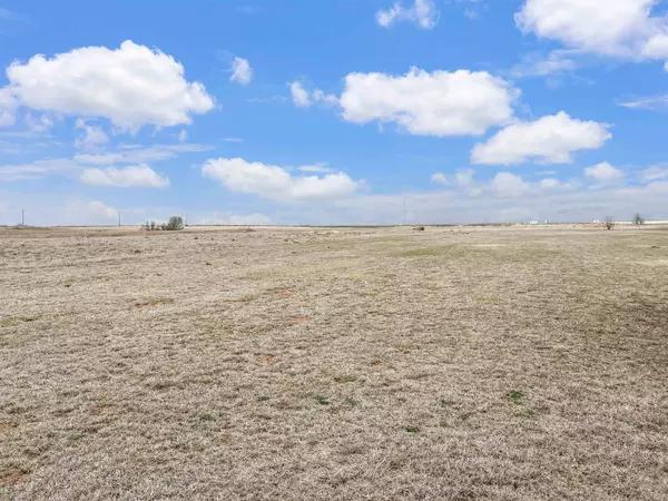 31102 County Rd. 440, Alva, OK 73717