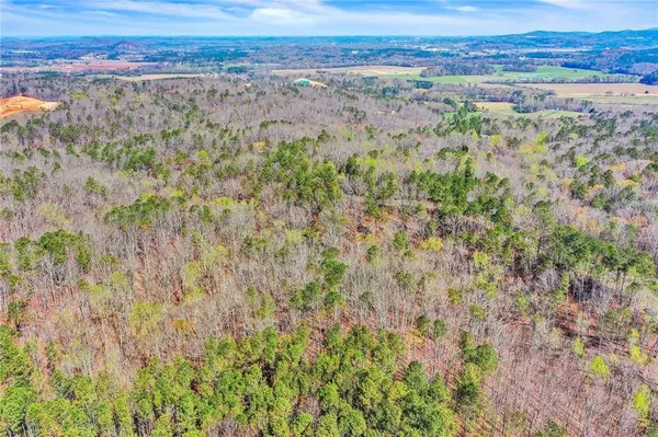 0 Etowah Ridge TRL, Cartersville, GA 30120