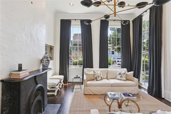 2237 CONSTANCE ST, New Orleans, LA 70130