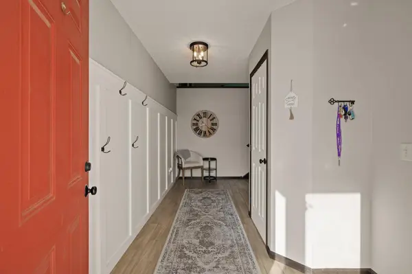 21348 Goldenrod ST NW, Oak Grove, MN 55011