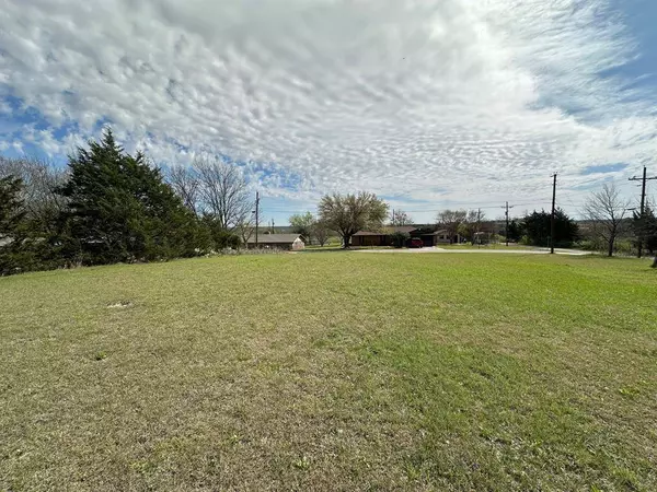 0000 Cedar Drive, Denison, TX 75020