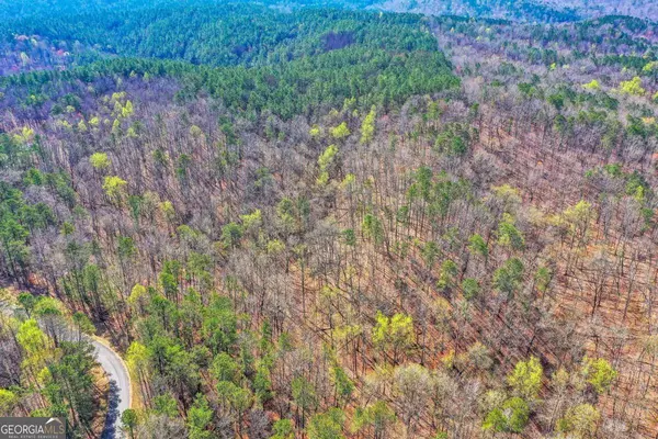 0 Etowah Ridge TRL, Cartersville, GA 30120