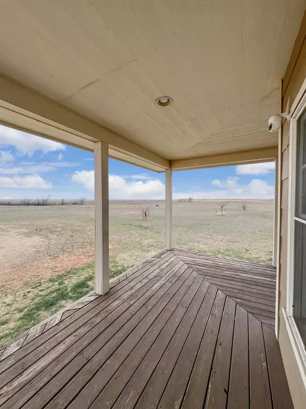 31102 County Rd. 440, Alva, OK 73717