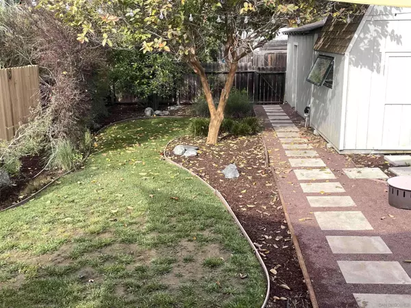 1924 32Nd St, San Diego, CA 92102