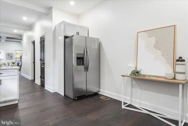 3415 MONDAWMIN AVE, Baltimore, MD 21216