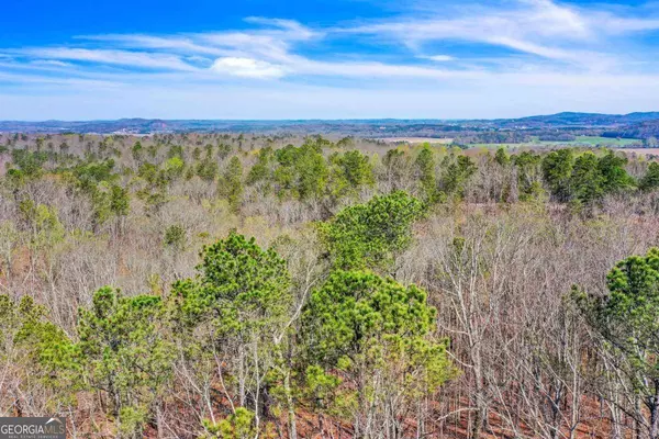 0 Etowah Ridge TRL, Cartersville, GA 30120