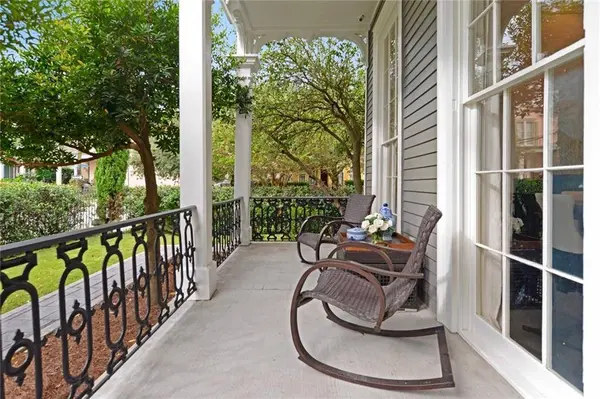 2237 CONSTANCE ST, New Orleans, LA 70130