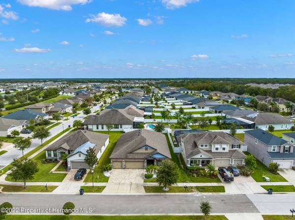 12306 PRAIRIE VALLEY Lane, Riverview, FL 33579