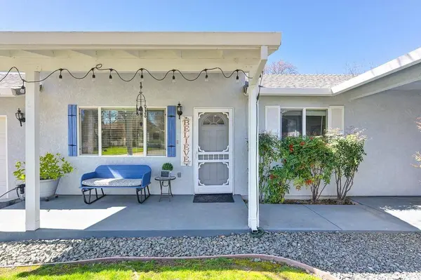 18481 Empire ST, Plymouth, CA 95669