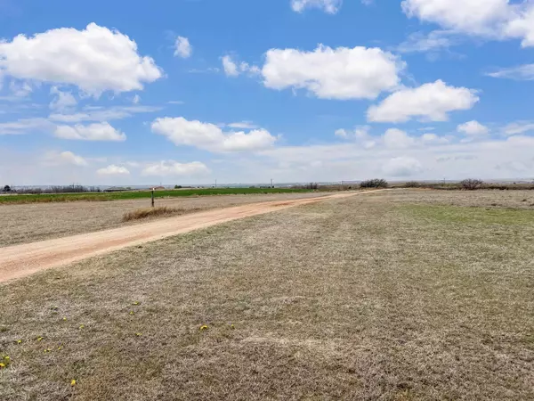 31102 County Rd. 440, Alva, OK 73717