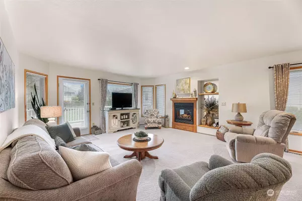 1227 Northwind CIR, Bellingham, WA 98226