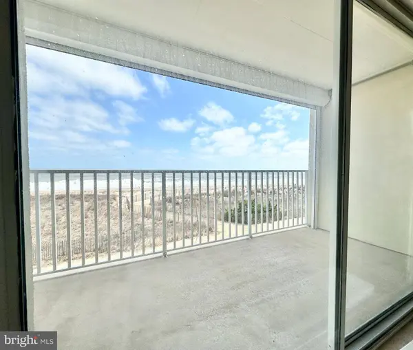 12305 WIGHT ST #203, Ocean City, MD 21842