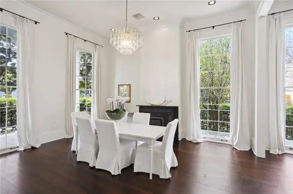 2237 CONSTANCE ST, New Orleans, LA 70130