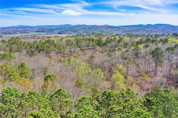 0 Etowah Ridge TRL, Cartersville, GA 30120