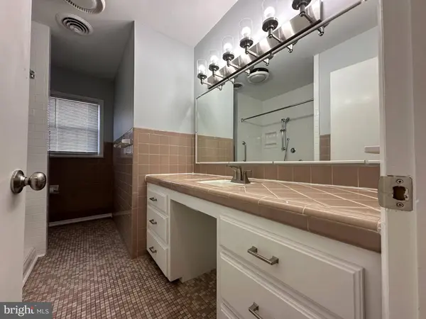 31894 OLD OCEAN CITY RD, Salisbury, MD 21804