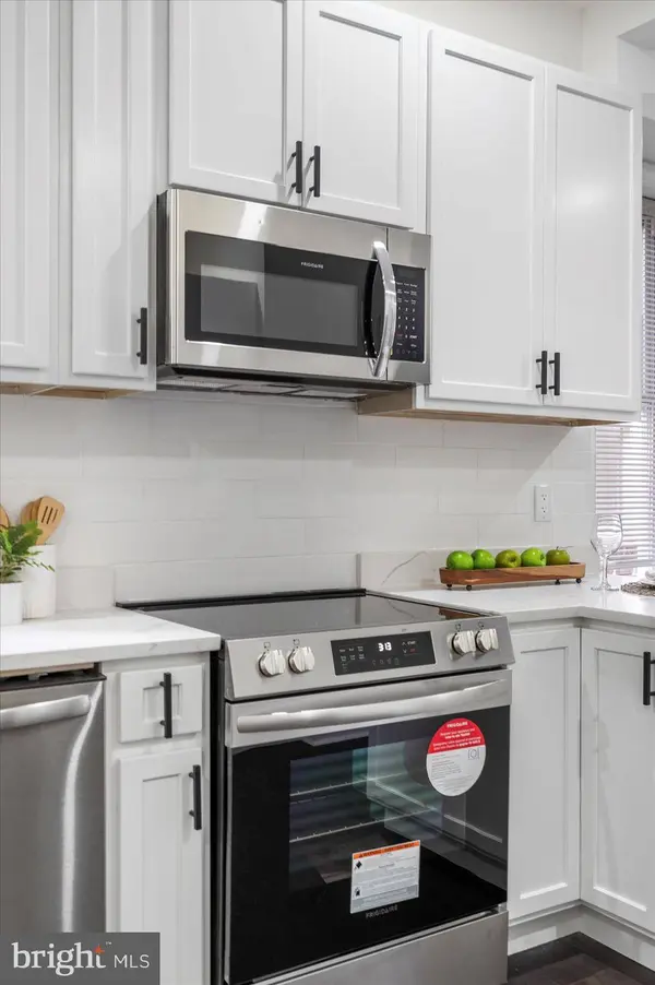 3415 MONDAWMIN AVE, Baltimore, MD 21216