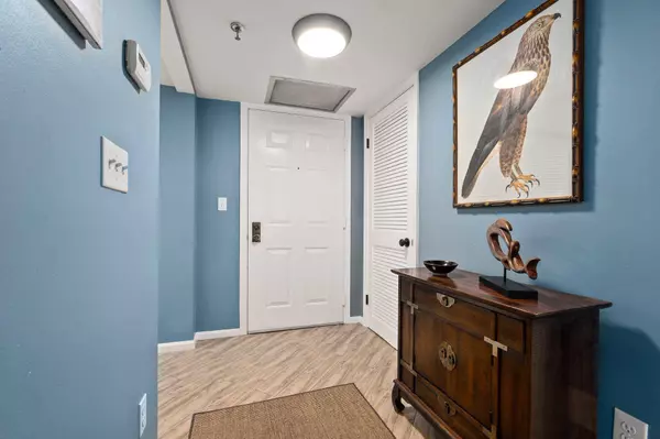 2400 S Ocean DR #4242, Hutchinson Island, FL 34949