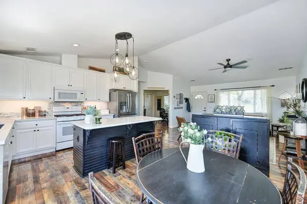 18481 Empire ST, Plymouth, CA 95669