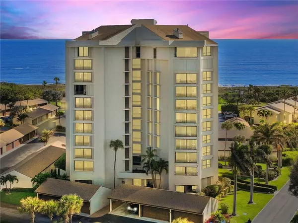 2400 S Ocean DR #4242, Fort Pierce, FL 34949