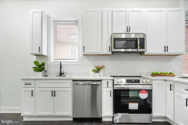 3415 MONDAWMIN AVE, Baltimore, MD 21216