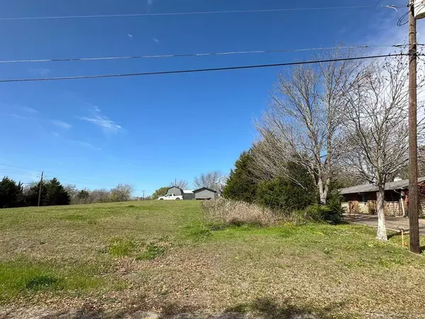 0000 Cedar Drive, Denison, TX 75020