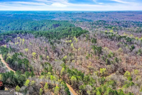 0 Etowah Ridge TRL, Cartersville, GA 30120