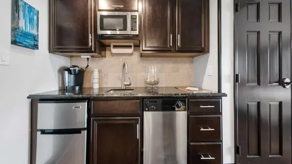 5220 Seawall Blvd #1232, Galveston, TX 77551