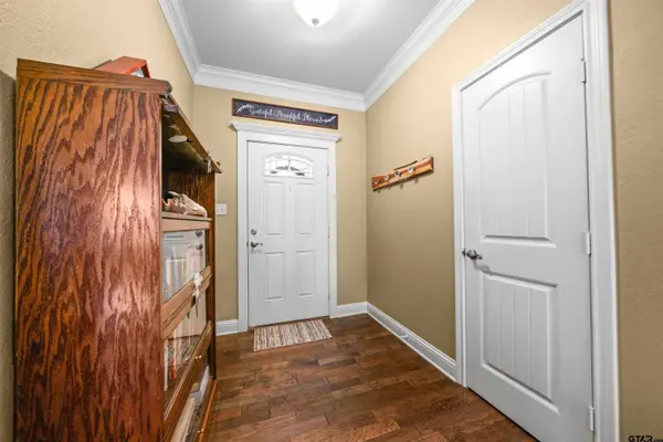 2312 Pittman Ln., Lindale, TX 75771